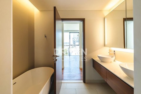 Dzīvoklis City Walk, Dubaijā, AAE 2 istabas, 160.44 m2 Nr. 761511 - attēls 14
