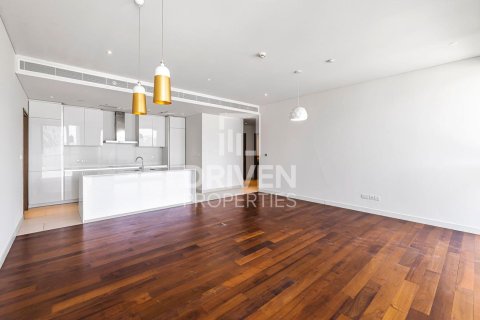 Dzīvoklis City Walk, Dubaijā, AAE 2 istabas, 160.44 m2 Nr. 761511 - attēls 3