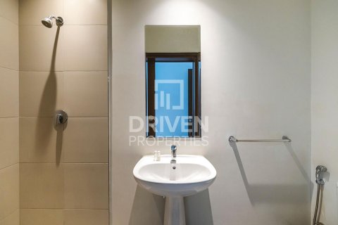 Dzīvoklis City Walk, Dubaijā, AAE 2 istabas, 160.44 m2 Nr. 761511 - attēls 12