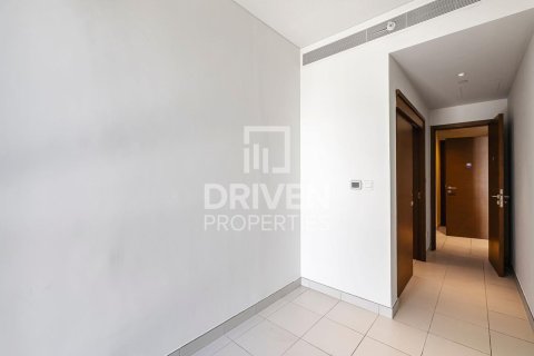 Dzīvoklis City Walk, Dubaijā, AAE 2 istabas, 160.44 m2 Nr. 761511 - attēls 7