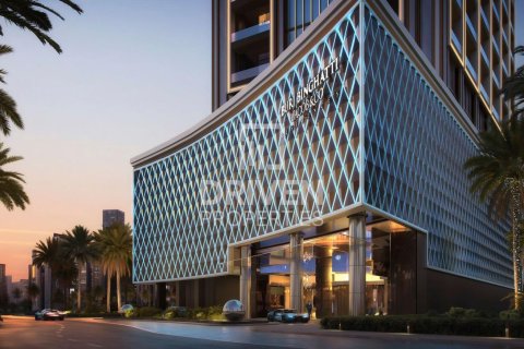 Wohnung zum Verkauf in Business Bay, Dubai, VAE 2 Schlafzimmer, 305 m2 Nr. 683737 - Foto 11