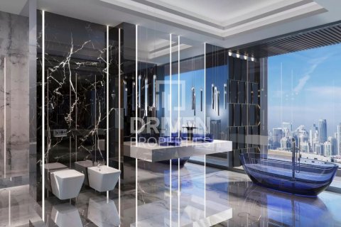 Wohnung zum Verkauf in Business Bay, Dubai, VAE 2 Schlafzimmer, 305 m2 Nr. 683737 - Foto 25