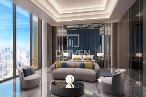 Wohnung zum Verkauf in Business Bay, Dubai, VAE 2 Schlafzimmer, 305 m2 Nr. 683737 - Foto 20