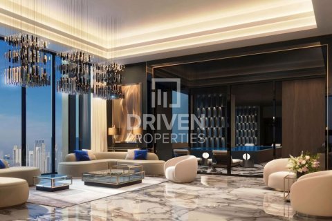 Wohnung zum Verkauf in Business Bay, Dubai, VAE 2 Schlafzimmer, 305 m2 Nr. 683737 - Foto 12