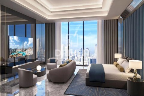 Wohnung zum Verkauf in Business Bay, Dubai, VAE 2 Schlafzimmer, 305 m2 Nr. 683737 - Foto 22