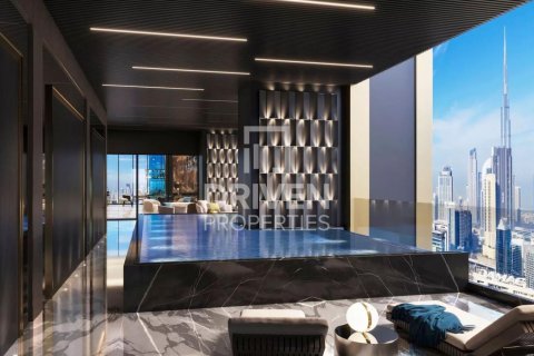 Wohnung zum Verkauf in Business Bay, Dubai, VAE 2 Schlafzimmer, 305 m2 Nr. 683737 - Foto 16