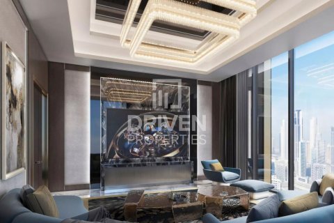 Wohnung zum Verkauf in Business Bay, Dubai, VAE 2 Schlafzimmer, 305 m2 Nr. 683737 - Foto 18