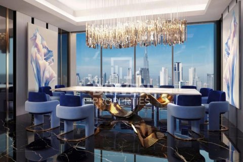 Wohnung zum Verkauf in Business Bay, Dubai, VAE 2 Schlafzimmer, 305 m2 Nr. 683737 - Foto 24