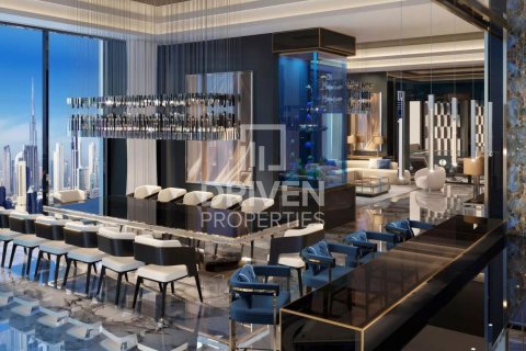 Wohnung zum Verkauf in Business Bay, Dubai, VAE 2 Schlafzimmer, 305 m2 Nr. 683737 - Foto 15