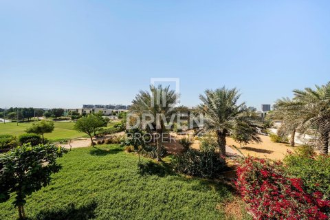 Villa til salgs i DAMAC Hills (Akoya by DAMAC), Dubai, Emiratene 5 soverom, 357 kvm Nr. 683739 - Foto 30