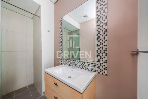 Villa til salgs i DAMAC Hills (Akoya by DAMAC), Dubai, Emiratene 5 soverom, 357 kvm Nr. 683739 - Foto 20