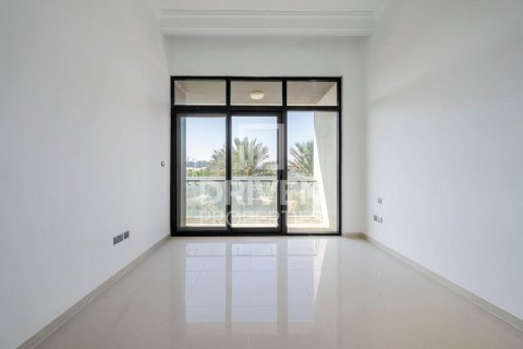 Villa til salgs i DAMAC Hills (Akoya by DAMAC), Dubai, Emiratene 5 soverom, 357 kvm Nr. 683739 - Foto 8
