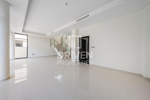Villa til salgs i DAMAC Hills (Akoya by DAMAC), Dubai, Emiratene 5 soverom, 357 kvm Nr. 683739 - Foto 3