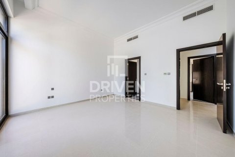 Villa til salgs i DAMAC Hills (Akoya by DAMAC), Dubai, Emiratene 5 soverom, 357 kvm Nr. 683739 - Foto 5