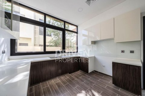 Villa til salgs i DAMAC Hills (Akoya by DAMAC), Dubai, Emiratene 5 soverom, 357 kvm Nr. 683739 - Foto 17