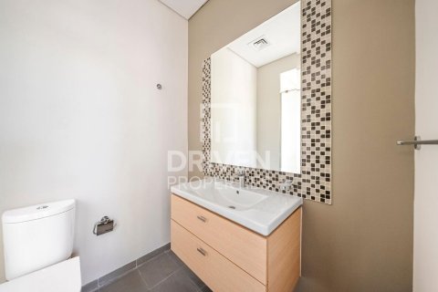 Villa til salgs i DAMAC Hills (Akoya by DAMAC), Dubai, Emiratene 5 soverom, 357 kvm Nr. 683739 - Foto 22