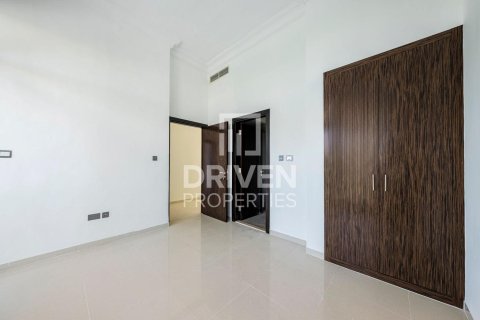 Villa til salgs i DAMAC Hills (Akoya by DAMAC), Dubai, Emiratene 5 soverom, 357 kvm Nr. 683739 - Foto 15