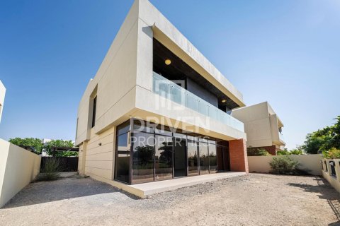 Villa til salgs i DAMAC Hills (Akoya by DAMAC), Dubai, Emiratene 5 soverom, 357 kvm Nr. 683739 - Foto 26