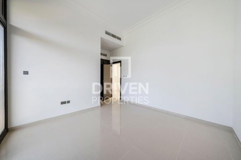 Villa til salgs i DAMAC Hills (Akoya by DAMAC), Dubai, Emiratene 5 soverom, 357 kvm Nr. 683739 - Foto 11