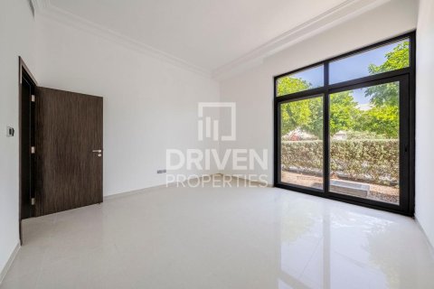 Villa til salgs i DAMAC Hills (Akoya by DAMAC), Dubai, Emiratene 5 soverom, 357 kvm Nr. 683739 - Foto 6