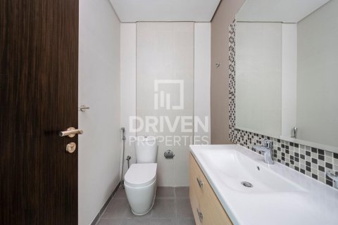 Villa til salgs i DAMAC Hills (Akoya by DAMAC), Dubai, Emiratene 5 soverom, 357 kvm Nr. 683739 - Foto 19