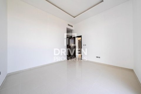 Villa til salgs i DAMAC Hills (Akoya by DAMAC), Dubai, Emiratene 5 soverom, 357 kvm Nr. 683739 - Foto 13