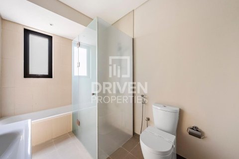 Villa til salgs i DAMAC Hills (Akoya by DAMAC), Dubai, Emiratene 5 soverom, 357 kvm Nr. 683739 - Foto 23