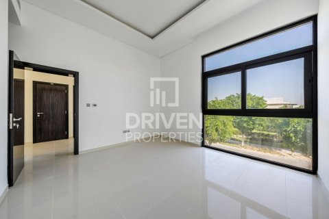 Villa til salgs i DAMAC Hills (Akoya by DAMAC), Dubai, Emiratene 5 soverom, 357 kvm Nr. 683739 - Foto 12