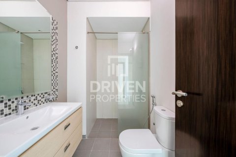 Villa til salgs i DAMAC Hills (Akoya by DAMAC), Dubai, Emiratene 5 soverom, 357 kvm Nr. 683739 - Foto 18