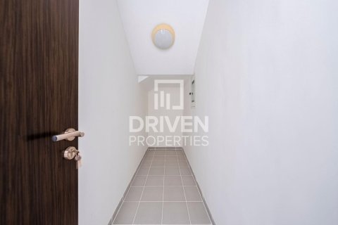 Villa til salgs i DAMAC Hills (Akoya by DAMAC), Dubai, Emiratene 5 soverom, 357 kvm Nr. 683739 - Foto 7