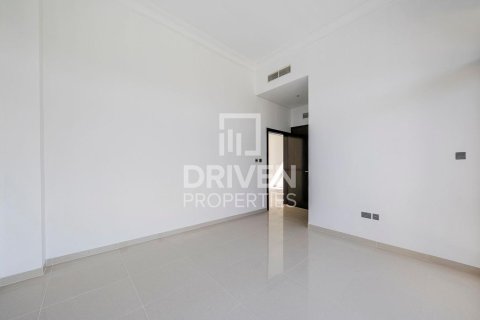 Villa til salgs i DAMAC Hills (Akoya by DAMAC), Dubai, Emiratene 5 soverom, 357 kvm Nr. 683739 - Foto 9