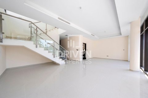 Villa til salgs i DAMAC Hills (Akoya by DAMAC), Dubai, Emiratene 5 soverom, 357 kvm Nr. 683739 - Foto 2