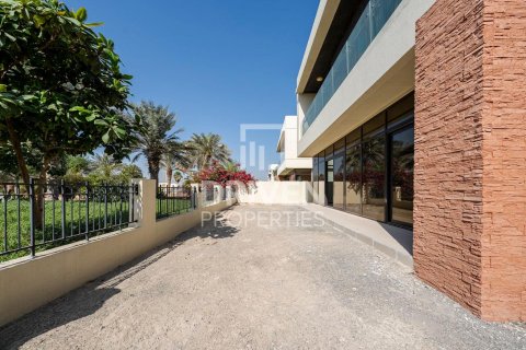 Villa til salgs i DAMAC Hills (Akoya by DAMAC), Dubai, Emiratene 5 soverom, 357 kvm Nr. 683739 - Foto 25