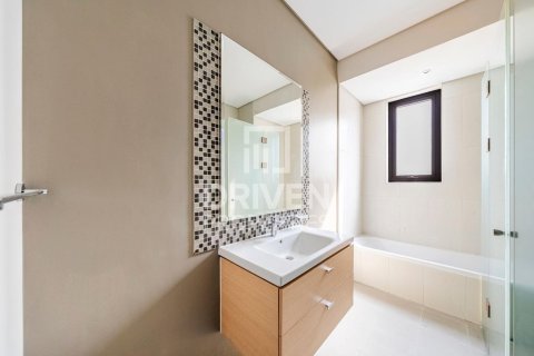 Villa til salgs i DAMAC Hills (Akoya by DAMAC), Dubai, Emiratene 5 soverom, 357 kvm Nr. 683739 - Foto 21