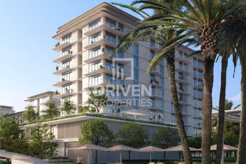 Apartament në Mina Rashid, Dubai, Emiratet e Bashkuara Arabe 1 dhomë gjumi, 76 m2. № 683741 - Foto 2