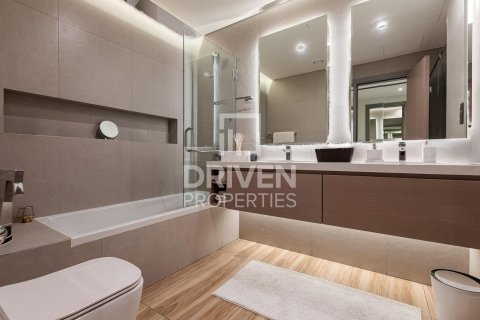 Lakás itt: Jumeirah Village Circle, Dubai, EAE, 1 hálószoba, 80 m², azonosító: 683705 - fénykép 14