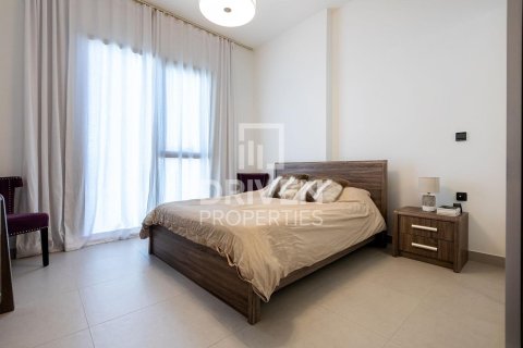 Lakás itt: Jumeirah Village Circle, Dubai, EAE, 1 hálószoba, 80 m², azonosító: 683705 - fénykép 3