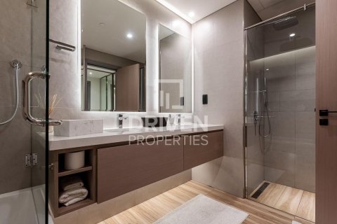 Lakás itt: Jumeirah Village Circle, Dubai, EAE, 1 hálószoba, 80 m², azonosító: 683705 - fénykép 11