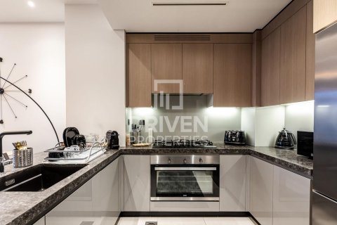 Lakás itt: Jumeirah Village Circle, Dubai, EAE, 1 hálószoba, 80 m², azonosító: 683705 - fénykép 13