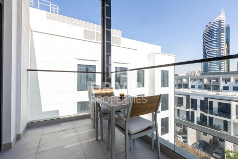 Lakás itt: Jumeirah Village Circle, Dubai, EAE, 1 hálószoba, 80 m², azonosító: 683705 - fénykép 7