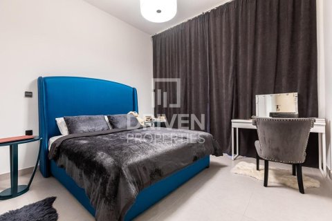 Lakás itt: Jumeirah Village Circle, Dubai, EAE, 1 hálószoba, 80 m², azonosító: 683705 - fénykép 5