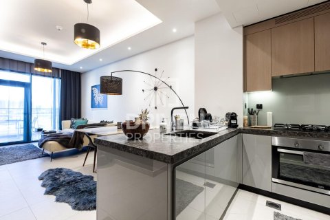 Lakás itt: Jumeirah Village Circle, Dubai, EAE, 1 hálószoba, 80 m², azonosító: 683705 - fénykép 6