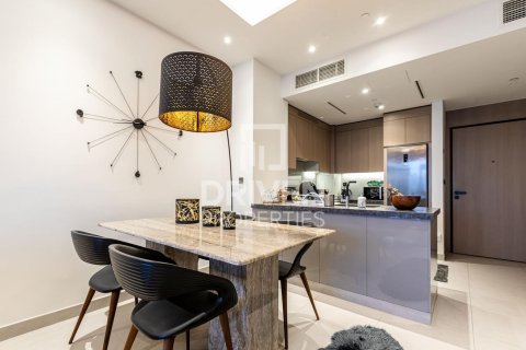 Lakás itt: Jumeirah Village Circle, Dubai, EAE, 1 hálószoba, 80 m², azonosító: 683705 - fénykép 8