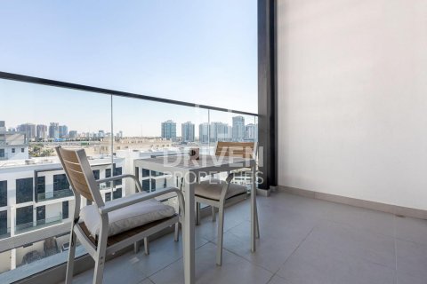 Lakás itt: Jumeirah Village Circle, Dubai, EAE, 1 hálószoba, 80 m², azonosító: 683705 - fénykép 9