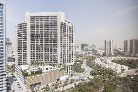 דירה למכירה ב Jumeirah Village Triangle, Dubai, איחוד האמירויות  1 חדר, 30 מ"ר, מספר 683742 - תמונה 10