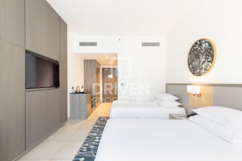 דירה למכירה ב Jumeirah Village Triangle, Dubai, איחוד האמירויות  1 חדר, 30 מ"ר, מספר 683742 - תמונה 3