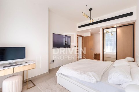 Apartament na sprzedaż w Jumeirah Village Circle, Dubai, ZEA 2 sypialnie, 149 mkw., nr 683738 - zdjęcie 8