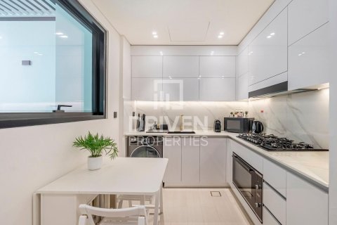 Apartament na sprzedaż w Jumeirah Village Circle, Dubai, ZEA 2 sypialnie, 149 mkw., nr 683738 - zdjęcie 12