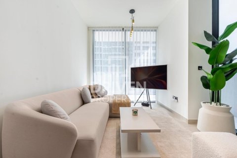 Apartament na sprzedaż w Jumeirah Village Circle, Dubai, ZEA 2 sypialnie, 149 mkw., nr 683738 - zdjęcie 3