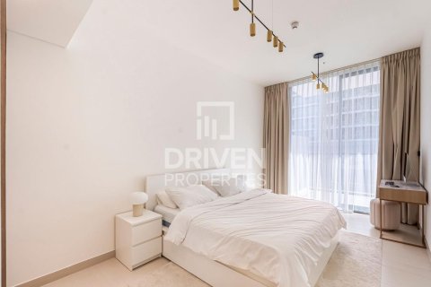 Apartament na sprzedaż w Jumeirah Village Circle, Dubai, ZEA 2 sypialnie, 149 mkw., nr 683738 - zdjęcie 7